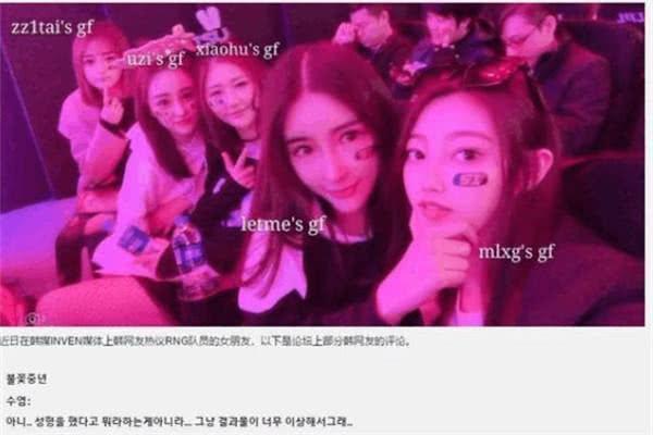 薛佳欣闺蜜爆料视频播放,揭秘背后惊人真相 第2张 薛佳欣闺蜜爆料视频播放,揭秘背后惊人真相 第2张