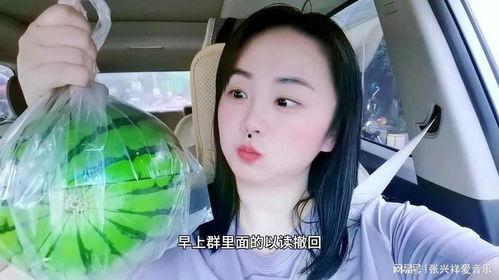 吃瓜网红什么姐姐,什么姐姐的传奇人生 第3张 吃瓜网红什么姐姐,什么姐姐的传奇人生 第3张