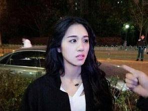 李梦琳被爆料的视频,真相与争议