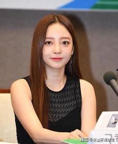 李梦琳被爆料的视频,真相与争议 第3张 李梦琳被爆料的视频,真相与争议 第3张