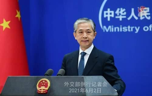 外国玩家爆料视频下载安装,下载安装爆料视频背后的操作流程 第2张 外国玩家爆料视频下载安装,下载安装爆料视频背后的操作流程 第2张