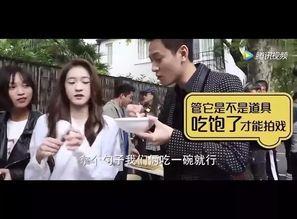 天涯爆料杜晓婷视频播放,杜晓婷视频引发热议，真相究竟如何？