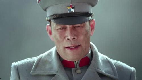 神炮手电视剧在线观看,传奇炮兵的烽火岁月,激情燃烧的战场传奇 第2张 神炮手电视剧在线观看,传奇炮兵的烽火岁月,激情燃烧的战场传奇 第2张