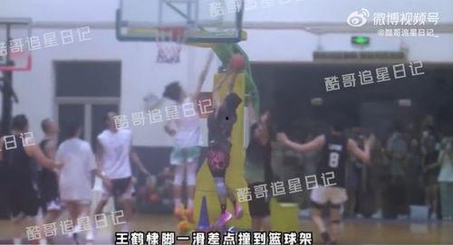 王鹤棣爆料心酸片段视频,幕后辛酸,娱乐圈不易 第2张 王鹤棣爆料心酸片段视频,幕后辛酸,娱乐圈不易 第2张