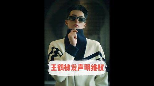 王鹤棣爆料心酸片段视频,幕后辛酸,娱乐圈不易 第3张 王鹤棣爆料心酸片段视频,幕后辛酸,娱乐圈不易 第3张