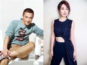 闫妮前男友爆料视频大全,揭秘娱乐圈背后的真相 第3张 闫妮前男友爆料视频大全,揭秘娱乐圈背后的真相 第3张