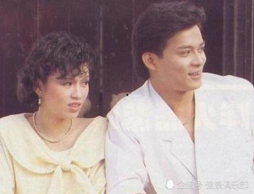 梁老师爆料娱乐圈视频大全,娱乐圈幕后真相大曝光! 第2张 梁老师爆料娱乐圈视频大全,娱乐圈幕后真相大曝光! 第2张
