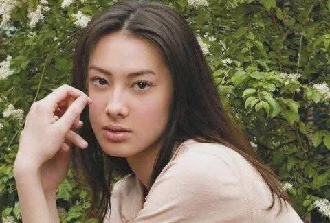 梁老师爆料娱乐圈视频大全,娱乐圈幕后真相大曝光! 第3张 梁老师爆料娱乐圈视频大全,娱乐圈幕后真相大曝光! 第3张