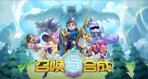 海龙王技能爆料怎么用视频,视频深度解析,掌握海洋霸主之力 第2张 海龙王技能爆料怎么用视频,视频深度解析,掌握海洋霸主之力 第2张