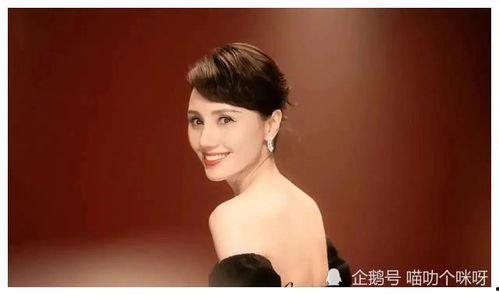 娱乐圈明星小爆料,揭秘明星背后的故事