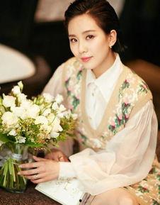 娱乐圈明星小爆料,揭秘明星背后的故事 第2张 娱乐圈明星小爆料,揭秘明星背后的故事 第2张