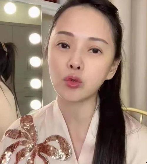 娱乐圈明星小爆料,揭秘明星背后的故事 第3张 娱乐圈明星小爆料,揭秘明星背后的故事 第3张