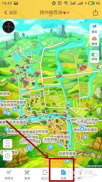 扬州导游爆料事件最新情况,真相大白，各方回应揭晓