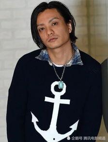 日本社长爆料娱乐圈,揭秘明星背后的真实世界