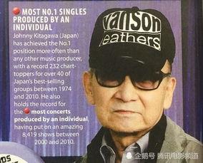 日本社长爆料娱乐圈,揭秘明星背后的真实世界 第2张 日本社长爆料娱乐圈,揭秘明星背后的真实世界 第2张