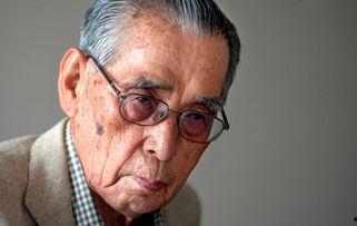 日本社长爆料娱乐圈,揭秘明星背后的真实世界 第3张 日本社长爆料娱乐圈,揭秘明星背后的真实世界 第3张