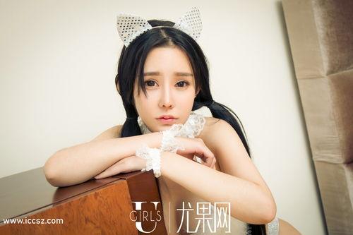 娱乐吃瓜酱女性 第3张 娱乐吃瓜酱女性 第3张