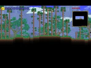 泰拉瑞亚1.5最新爆料,神秘元素与未知冒险即将开启 第2张 泰拉瑞亚1.5最新爆料,神秘元素与未知冒险即将开启 第2张