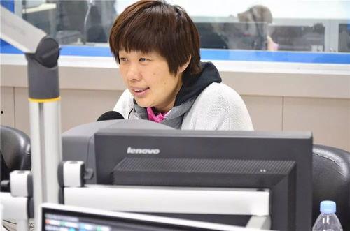 郑州一中爆料事件视频最新,揭秘校园内幕引发社会关注 第2张 郑州一中爆料事件视频最新,揭秘校园内幕引发社会关注 第2张