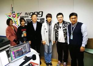 郑州一中爆料事件视频最新,揭秘校园内幕引发社会关注 第3张 郑州一中爆料事件视频最新,揭秘校园内幕引发社会关注 第3张