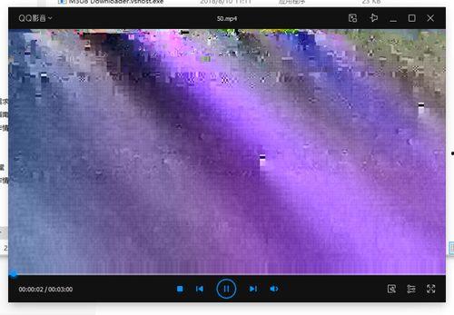 导游紫砂爆料视频下载,揭秘导游爆料视频背后的传奇故事  第2张
