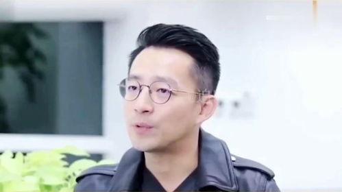 汪小菲爆料集合视频播放,揭秘豪门背后的真实故事