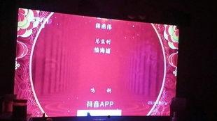 卫视转播春晚爆料视频在线观看 第2张 卫视转播春晚爆料视频在线观看 第2张