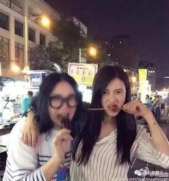 宝安闺蜜爆料事件视频,揭秘背后惊人真相