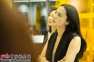 宝安闺蜜爆料事件视频,揭秘背后惊人真相 第2张 宝安闺蜜爆料事件视频,揭秘背后惊人真相 第2张