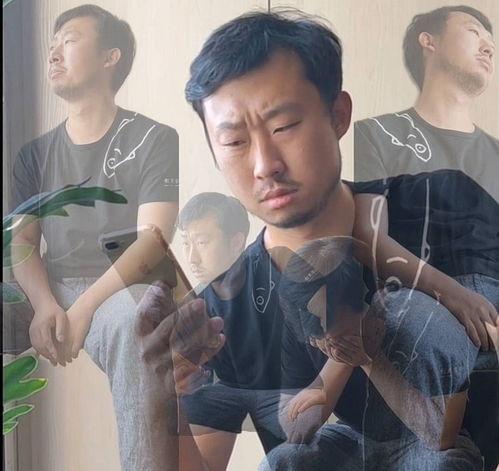 微博爆料王冰冰事件视频  第2张