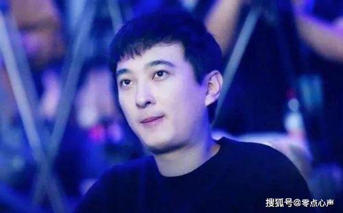 张百乔女朋友爆料视频,视频曝光背后的真相