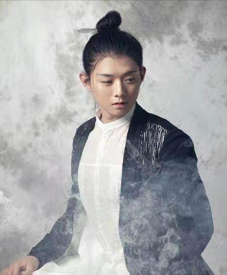 张百乔女朋友爆料视频,视频曝光背后的真相 第2张 张百乔女朋友爆料视频,视频曝光背后的真相 第2张