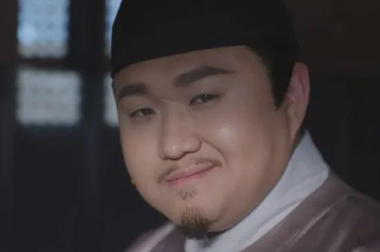 张百乔女朋友爆料视频,视频曝光背后的真相 第3张 张百乔女朋友爆料视频,视频曝光背后的真相 第3张