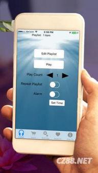 催眠手机在线观看,在线观看带你走进神秘催眠世界 第3张 催眠手机在线观看,在线观看带你走进神秘催眠世界 第3张