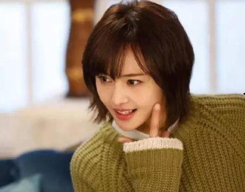 圈内爆料郑爽最新,圈内爆料揭秘其最新生活状态 第3张 圈内爆料郑爽最新,圈内爆料揭秘其最新生活状态 第3张