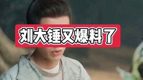 娱乐爆料大锤视频大全最新,揭秘最新视频大全精彩瞬间 第2张 娱乐爆料大锤视频大全最新,揭秘最新视频大全精彩瞬间 第2张