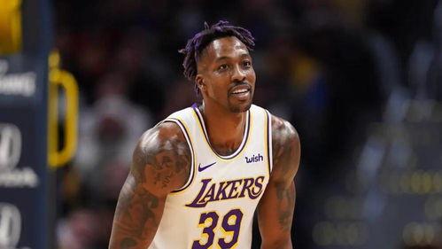 老汪爆料贾伦视频大全,贾伦视频大全背后的惊人真相