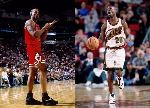 老汪爆料贾伦视频大全,贾伦视频大全背后的惊人真相 第3张 老汪爆料贾伦视频大全,贾伦视频大全背后的惊人真相 第3张