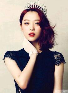 韩美娱乐圈爆料事件真相,揭秘真相与幕后黑手 第2张 韩美娱乐圈爆料事件真相,揭秘真相与幕后黑手 第2张