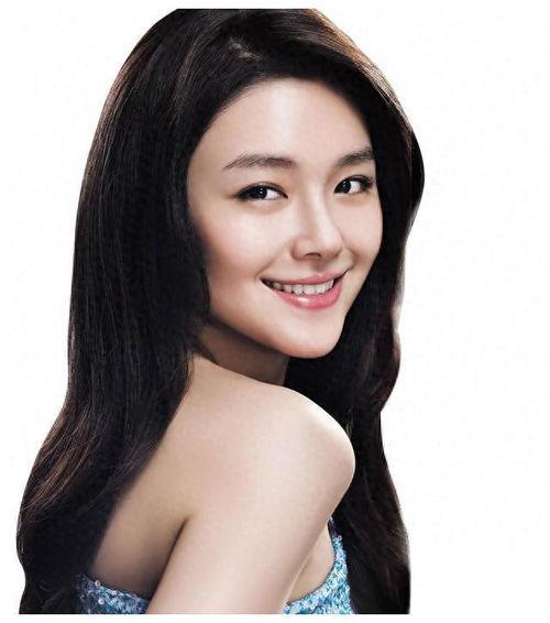 韩美娱乐圈爆料事件真相,揭秘真相与幕后黑手 第3张 韩美娱乐圈爆料事件真相,揭秘真相与幕后黑手 第3张