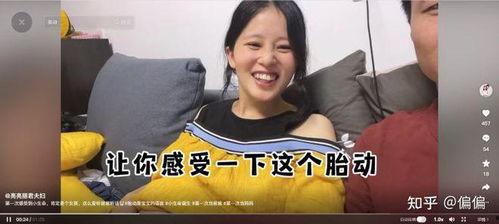 雷女士最新爆料,揭秘娱乐圈惊人内幕 第3张 雷女士最新爆料,揭秘娱乐圈惊人内幕 第3张