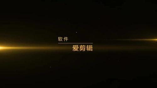 海豹突然爆料的视频下载  第2张