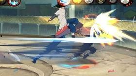 少年水门普攻爆料视频,一招制胜的神秘力量