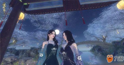 逆水寒最新更新衣服爆料,华丽服饰爆料,江湖风华再现 第2张 逆水寒最新更新衣服爆料,华丽服饰爆料,江湖风华再现 第2张