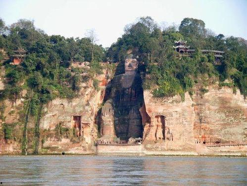 大佛最新爆料消息今天,揭秘娱乐圈惊人内幕！  第3张