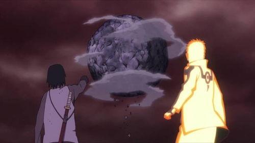 咒语佐助爆料视频大全最新