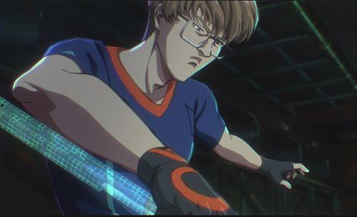 咒语佐助爆料视频大全最新 第3张 咒语佐助爆料视频大全最新 第3张