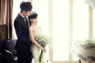 爆料四川结婚是真的吗视频,爆料视频揭示惊人内幕