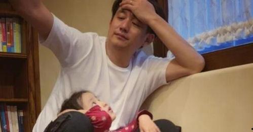 黄磊的女儿爆料视频播放,揭秘明星家庭幕后故事 第2张 黄磊的女儿爆料视频播放,揭秘明星家庭幕后故事 第2张