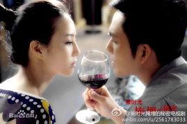 最美的时光 在线观看,最美时光在线观看之旅  第2张